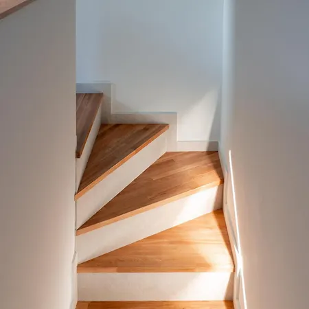 Sealuxe Living Aparthotel Nea Iraklitsa