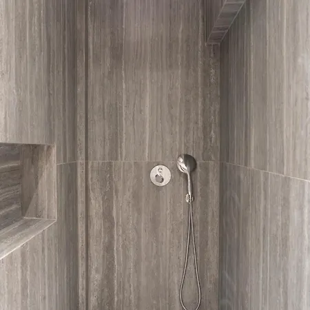 Sealuxe Living 4* Nea Iraklitsa