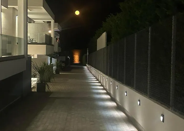 Sealuxe Living